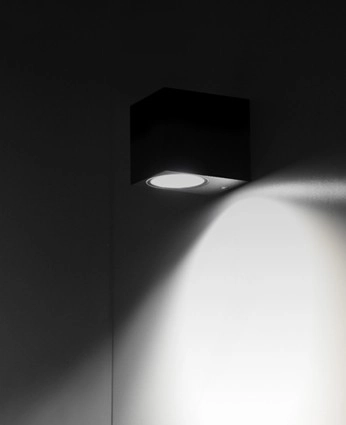 Светильник Rita-P 1XGU10 IP44 80*95мм BG32-00202/828 