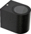 Corp de iluminat Rita-P 1XGU10 IP44 80*95mm BG32-00202/828 