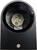 Corp de iluminat Rita-P 1XGU10 IP44 80*95mm BG32-00202/828 