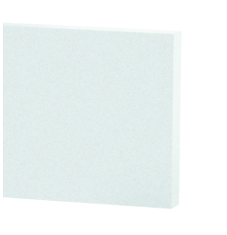 Полистирольная плита Baumit Protherm Plus 10см