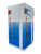 Полистирольная плита Baumit Protherm Plus 10см