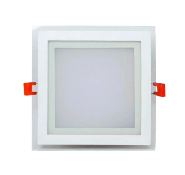 Светильник светодиодный  Elmos AL554 12W 6500K 230V 750Lm 160*35/ AL5541265 