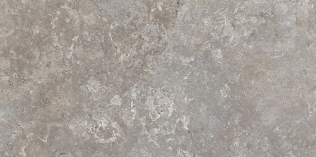 Плитка Qua Travertino 60x120 Gris