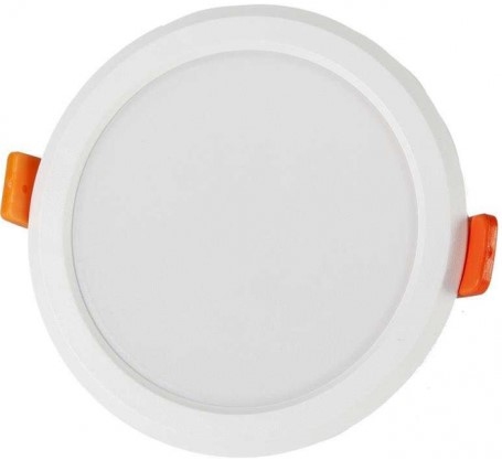 Spot Led 4W 7000K 0074643