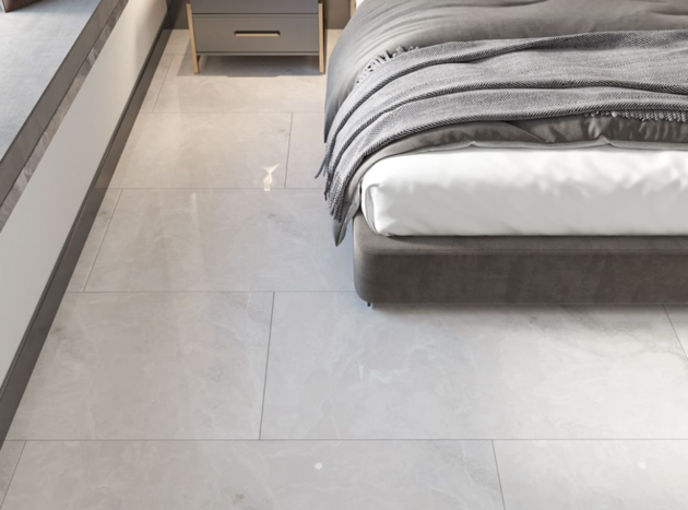 Плитка Vanya 60*120