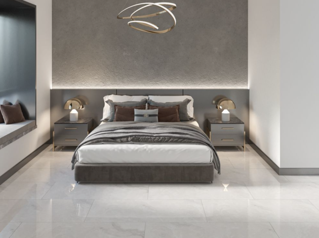 Плитка Vanya 60*120