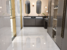 Плитка Vanya 60*120