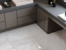Плитка Vanya 60*120