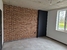 Cărămidă decorativă din beton Praga 24-02