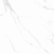 Плитка Anka Classic Carrara 60x60 mat