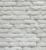 Piatră decorativă Decor Stone Clasic