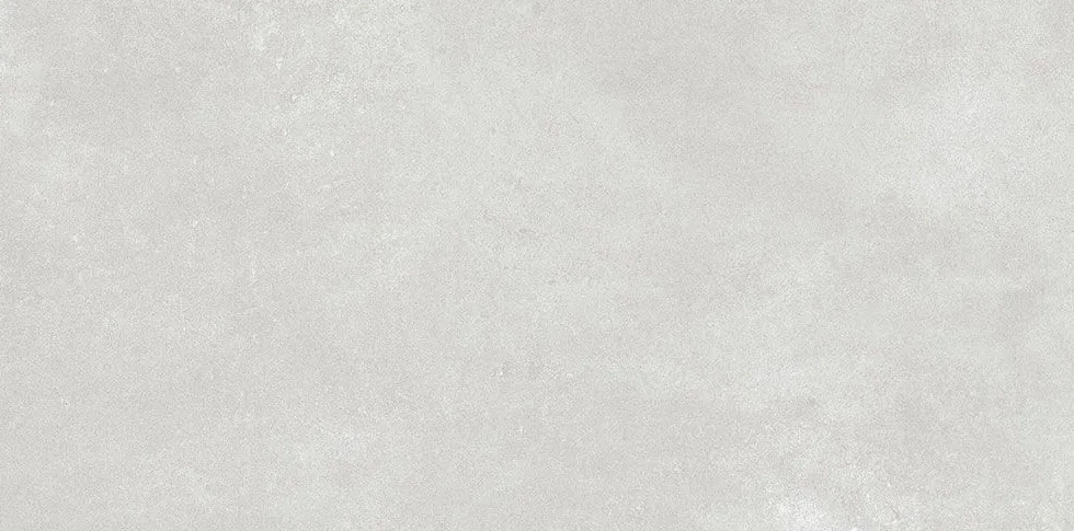 Gresie Qua Luna 60x120 White mat