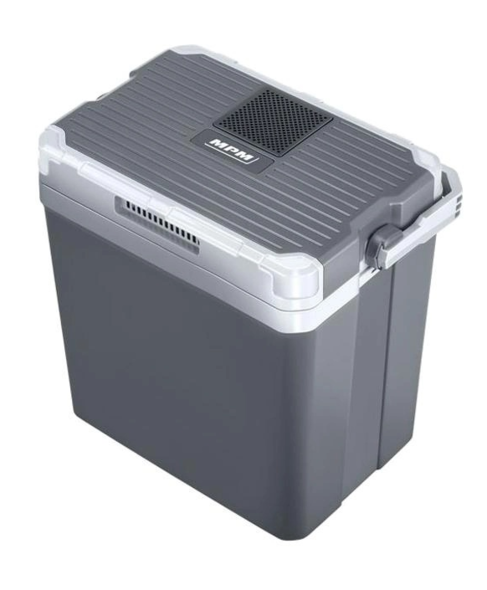 Frigider portabil MPM-28-CBM-08YA 13647 