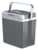 Frigider portabil MPM-28-CBM-08YA 13647 