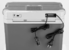 Frigider portabil MPM-28-CBM-08YA 13647 