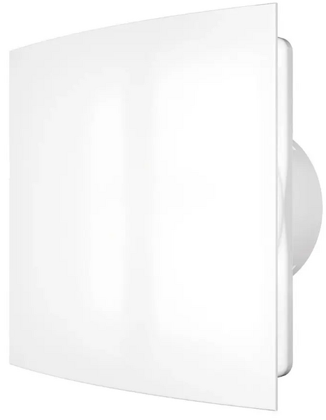 Вытяжной вентилятор VentEurope PLACE 100 