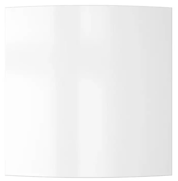 Вытяжной вентилятор VentEurope PLACE 100 