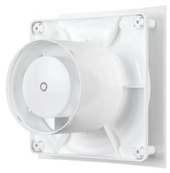 Вытяжной вентилятор VentEurope PLACE 100 