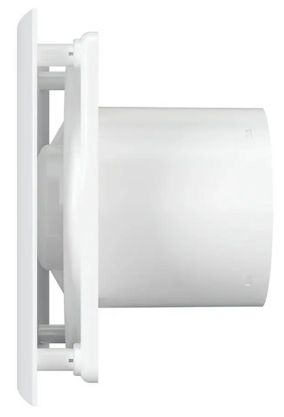 Вытяжной вентилятор VentEurope PLACE 100 