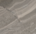 Плитка Keramo Rosso Fundatia Cetatii Grey 60x60