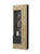 Penal Djeicob 194x60x37,2 alb