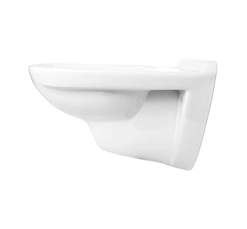 Bide Keramin Stili 1c