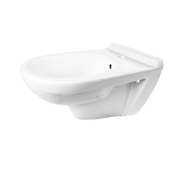 Bide Keramin Stili 1c