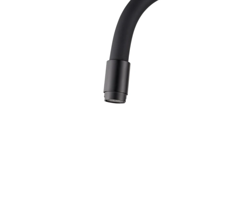 Baterie pentru bucătărie Invena BZ-39-004-L LIGARIA BLACK