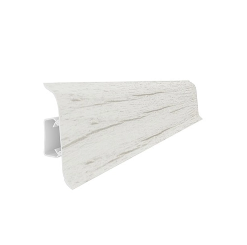 Плинтус Vox-Profi 55мм 5118