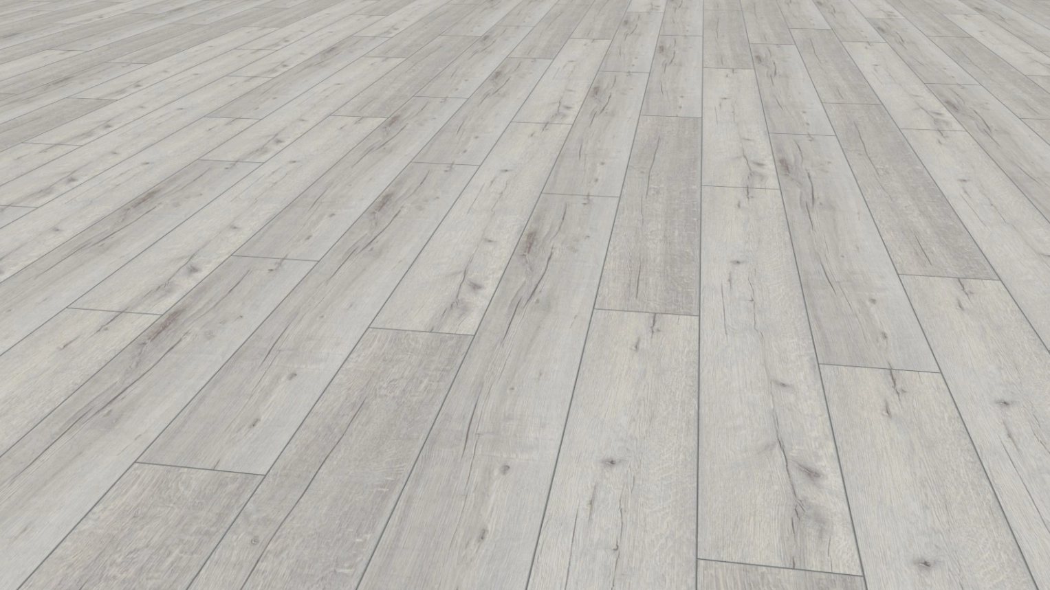 Ламинат Kronotex Robusto 3181 