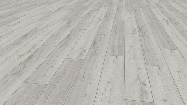 Laminat Kronotex Robusto 3181 