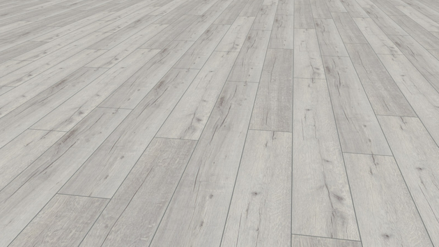 Laminat Kronotex Robusto 3181 