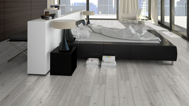 Laminat Kronotex Robusto 3181 