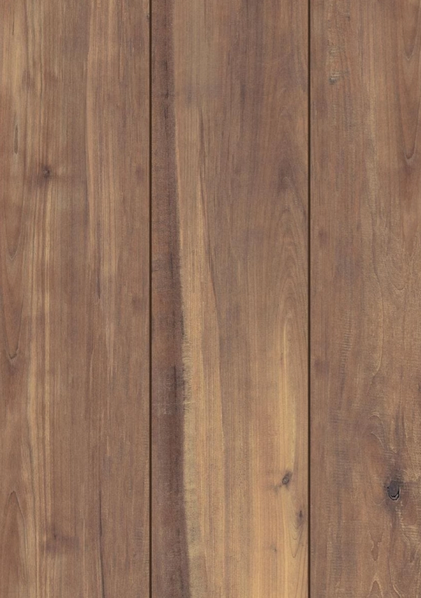 Ламинат Kronotex Amazone 80102 