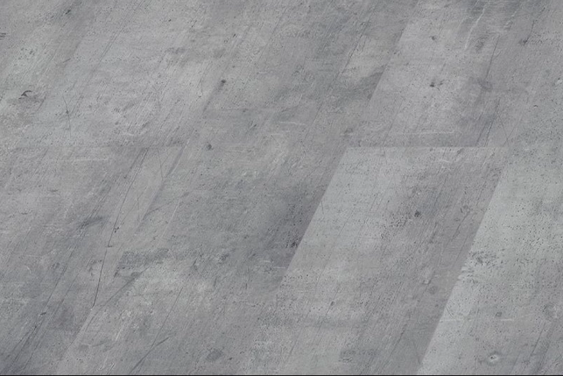 Ламинат SwissKrono Paloma D1038