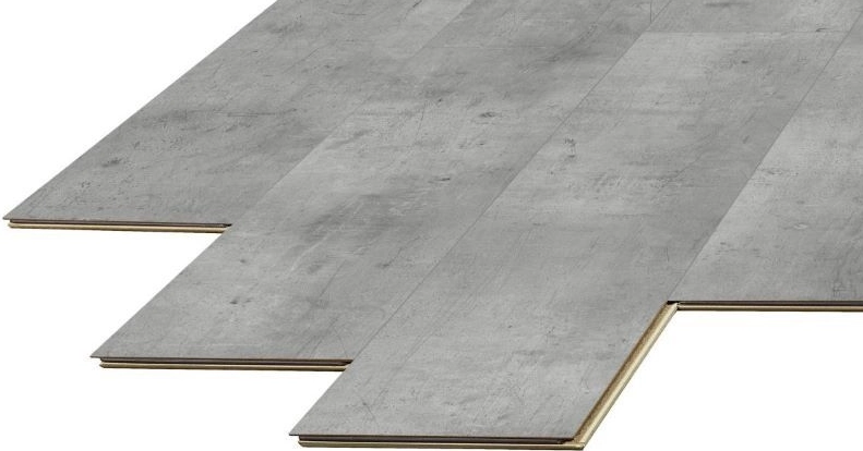 Ламинат SwissKrono Paloma D1038