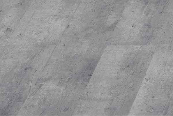 Laminat SwissKrono Paloma D1038 