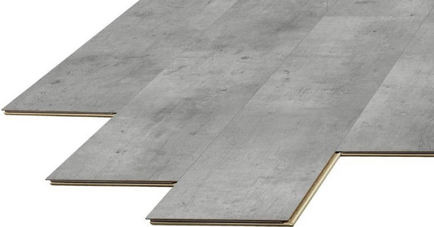 Laminat SwissKrono Paloma D1038 