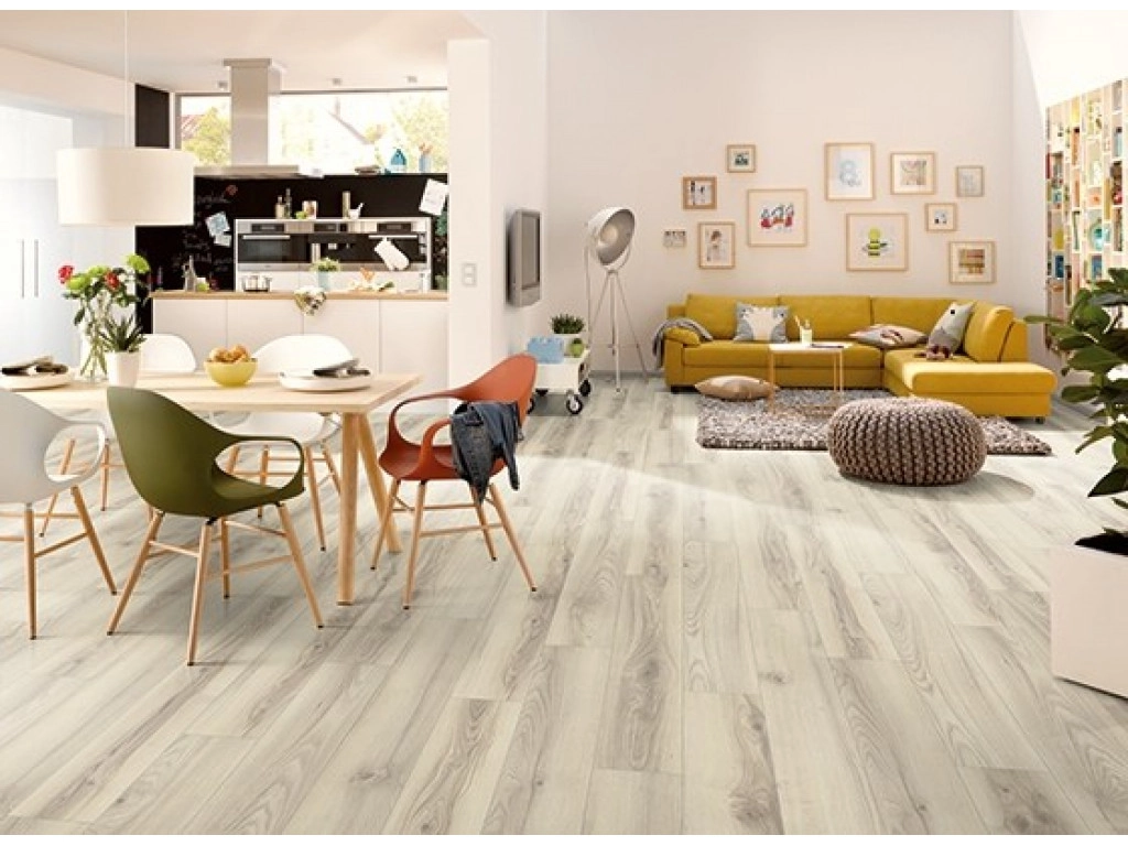 Ламинат Egger EBL008