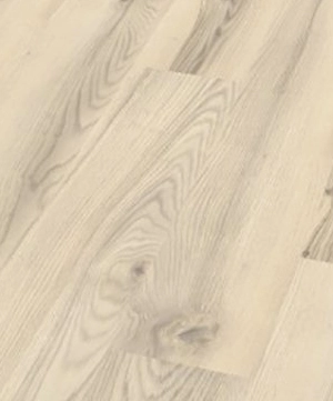 Ламинат Egger EBL008