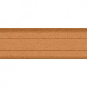 Плинтус T-Plast  003