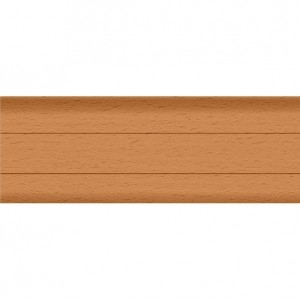 Plintă T-Plast 003