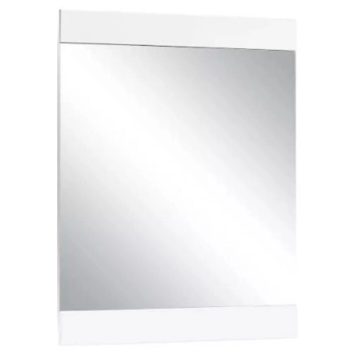 Oglindă  Acvitania 80 1511289 