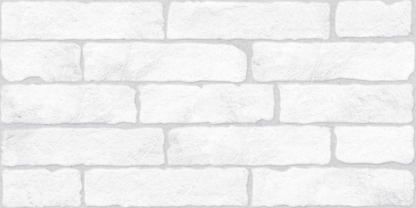 Gresie Anka Rumeli 30x60 white