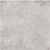 Gresie Concrete Style 42х42 grey