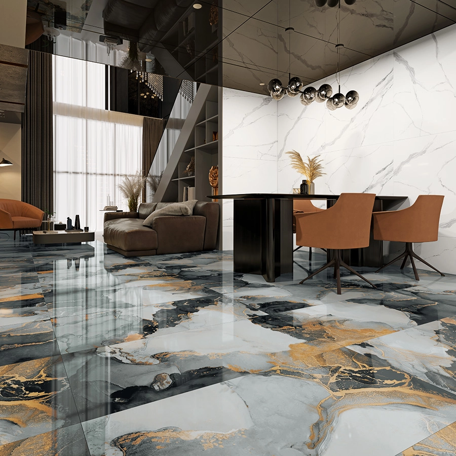 Плитка Bien Joya 60x120