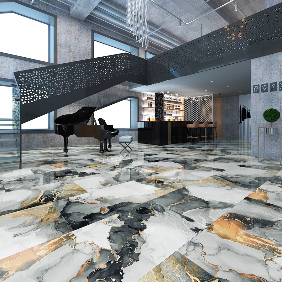 Плитка Bien Joya 60x120