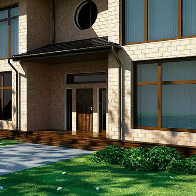 Klinker Cer 300x148x9 28