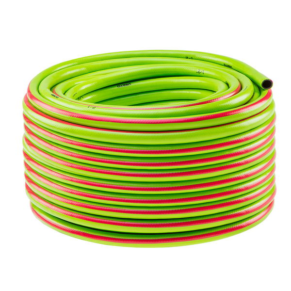 Furtun p/gradina Verto 50m 1/2 Profesional 52238