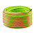 Furtun p/gradina Verto 50m 1/2 Profesional 52238